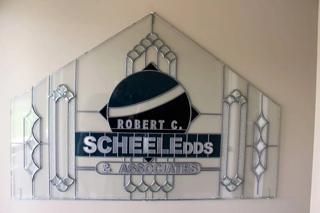 Robert C. Scheele DDS & Associates