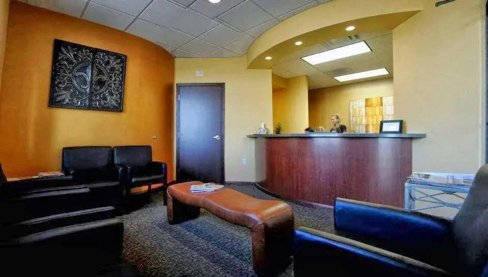 Aboite Dental Group