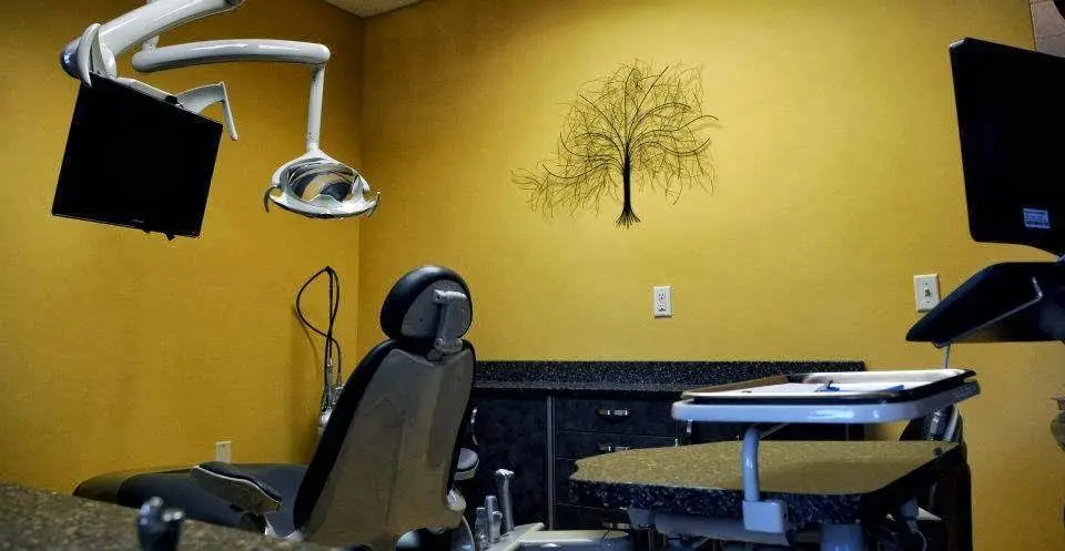 Aboite Dental Group