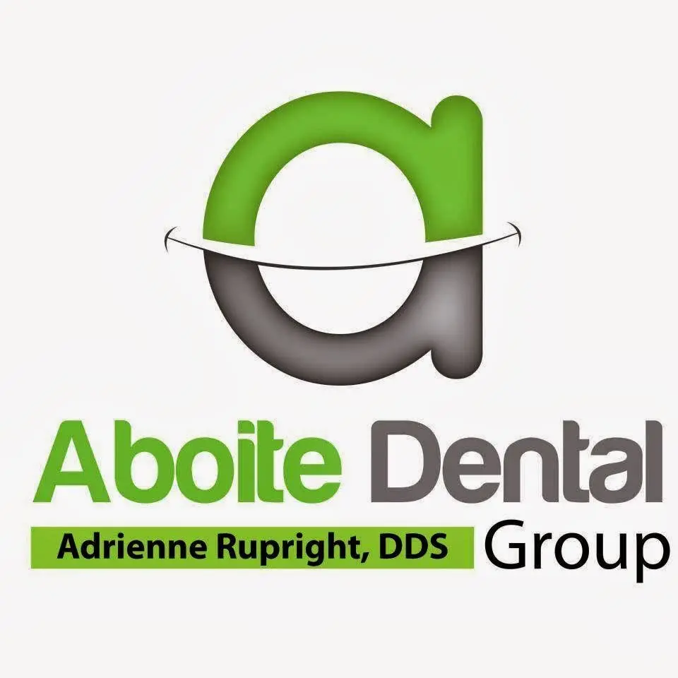 Aboite Dental Group