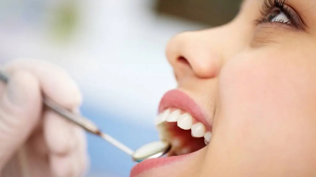 Comfort Dental Of Fort Wayne - Professional dental clinic exterior with modern facilities
