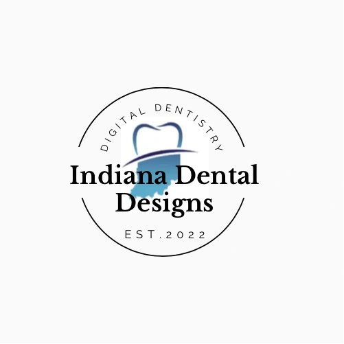 Indiana Dental Designs