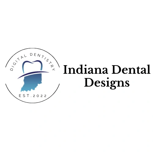 Indiana Dental Designs