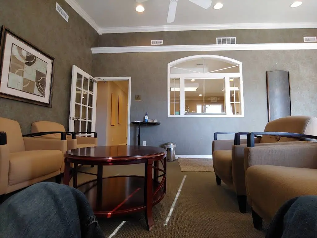 Shambaugh & Hertig Dental Group
