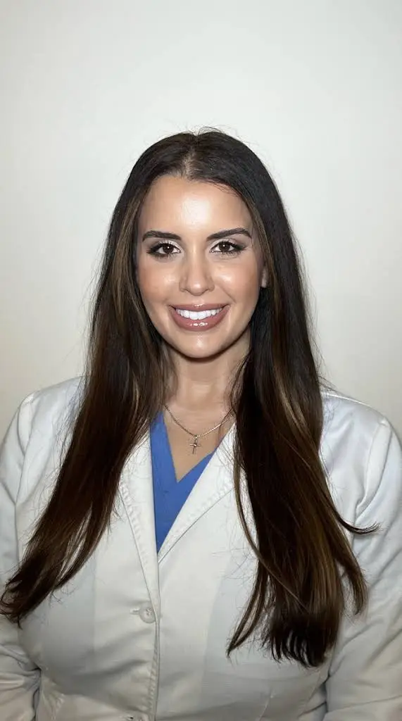 740 Dental Studio Family Dentistry & Facial Esthetics