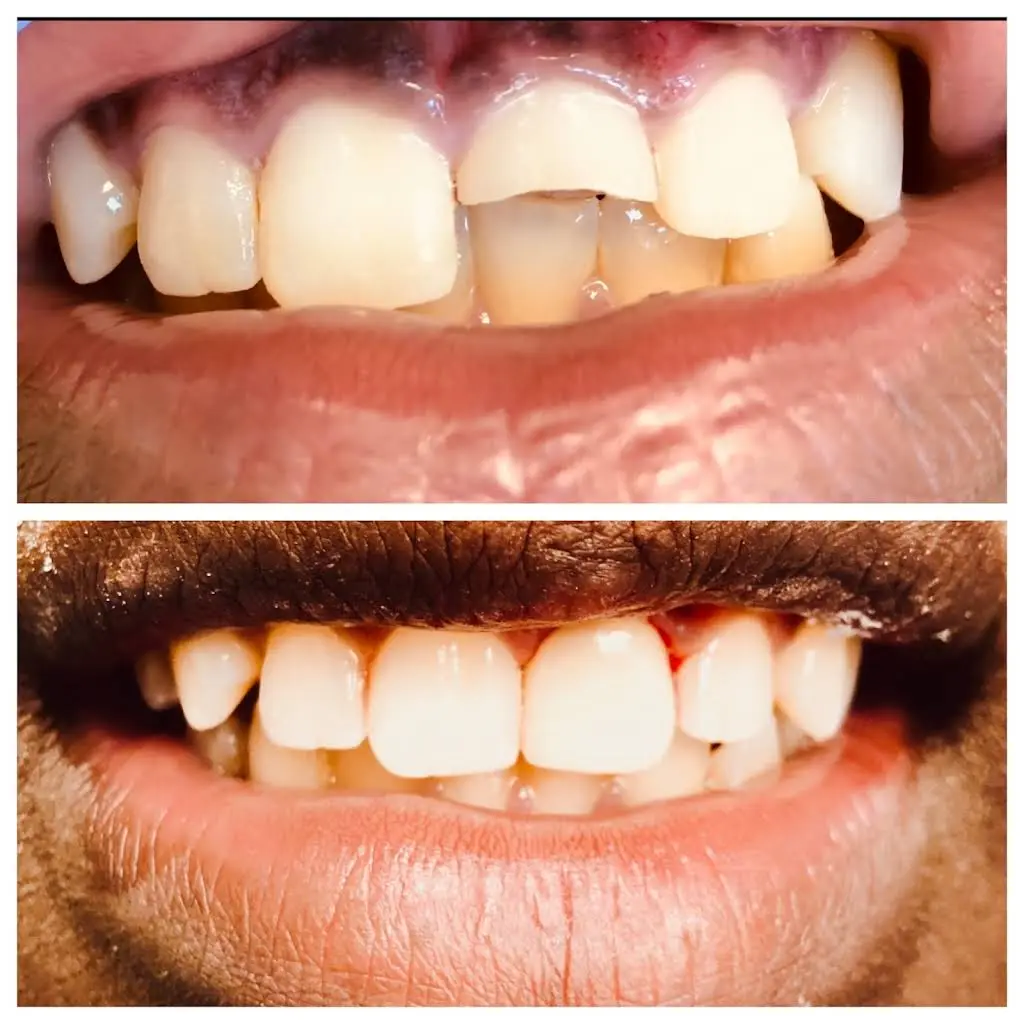 740 Dental Studio Family Dentistry & Facial Esthetics