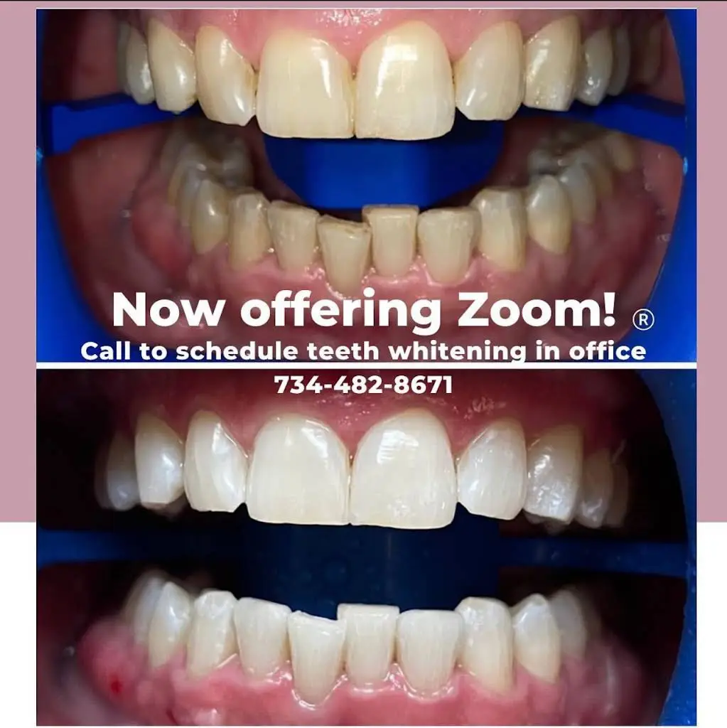 740 Dental Studio Family Dentistry & Facial Esthetics