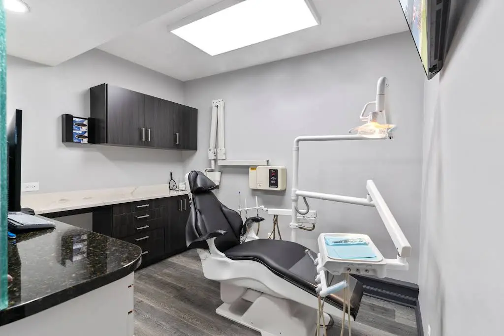 Daher Dental