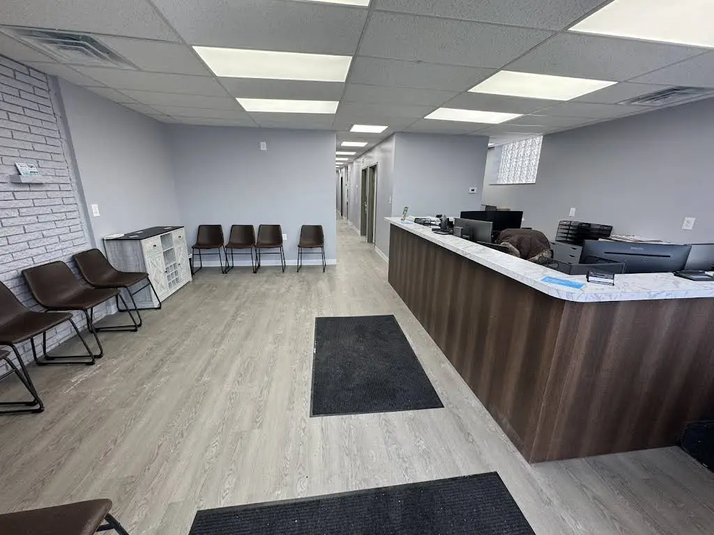 Devoted Dental Livonia