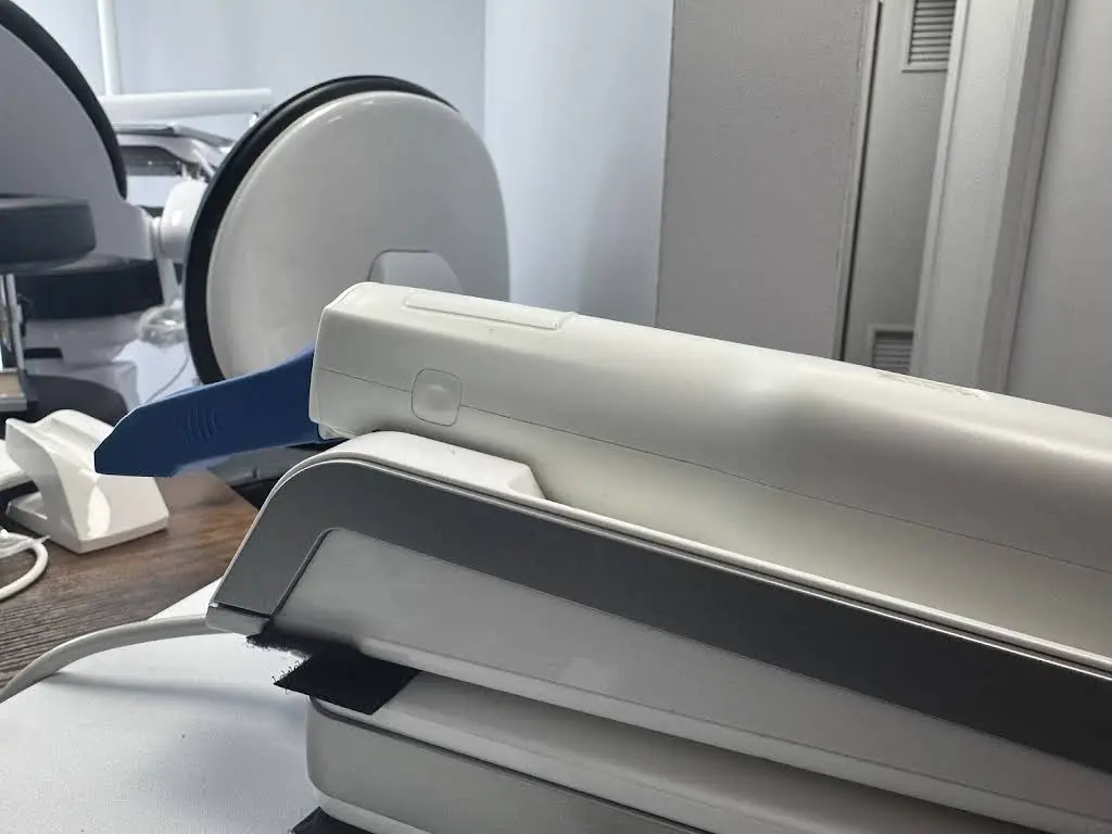 Devoted Dental Livonia