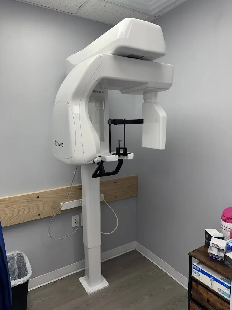Devoted Dental Livonia