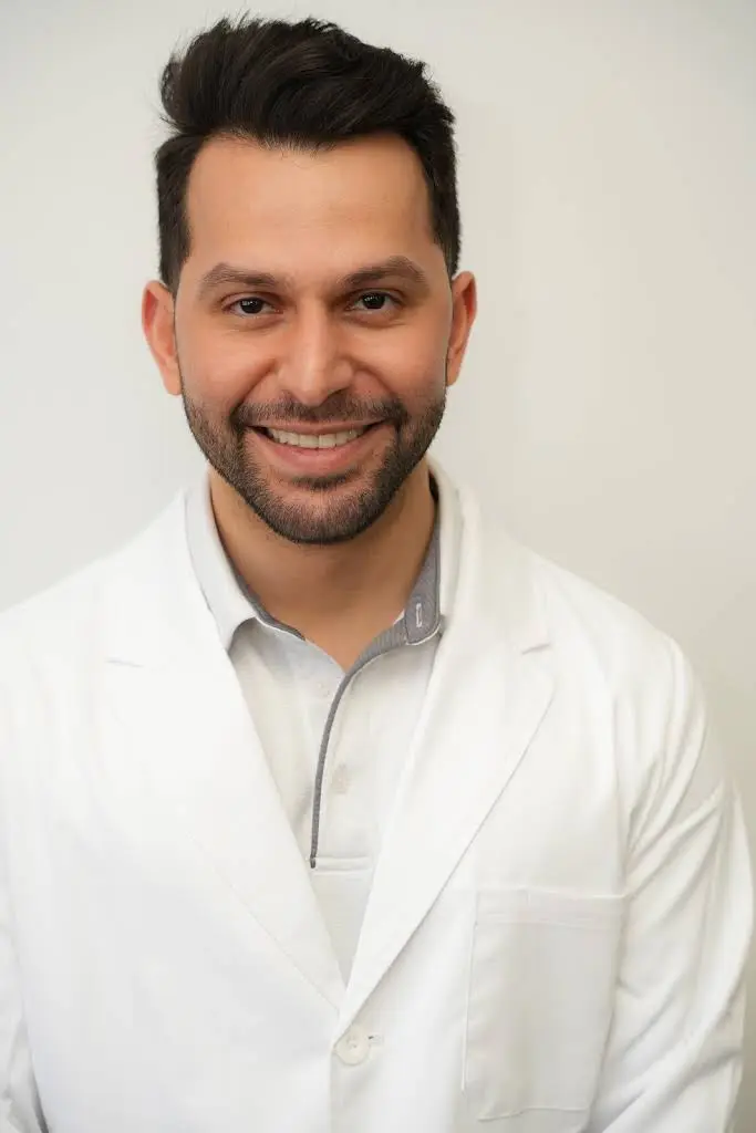 Devoted Dental Livonia