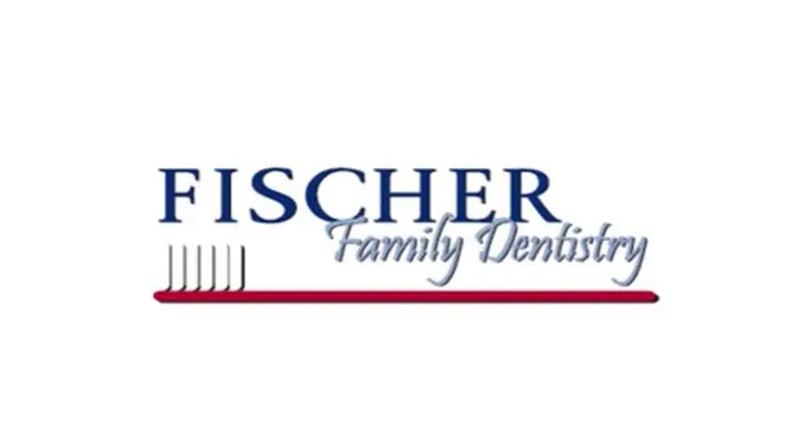 Fischer Family Dentistry - Daniel C. Fischer, DDS - Professional dental clinic exterior with modern facilities