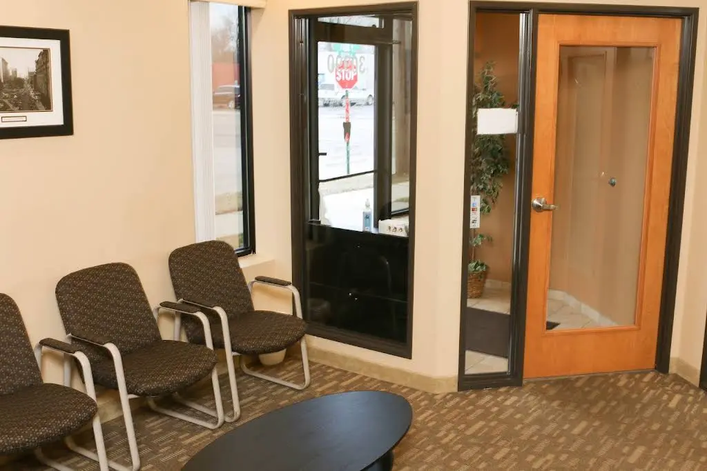 Florkowski Family Dentistry - Garden City