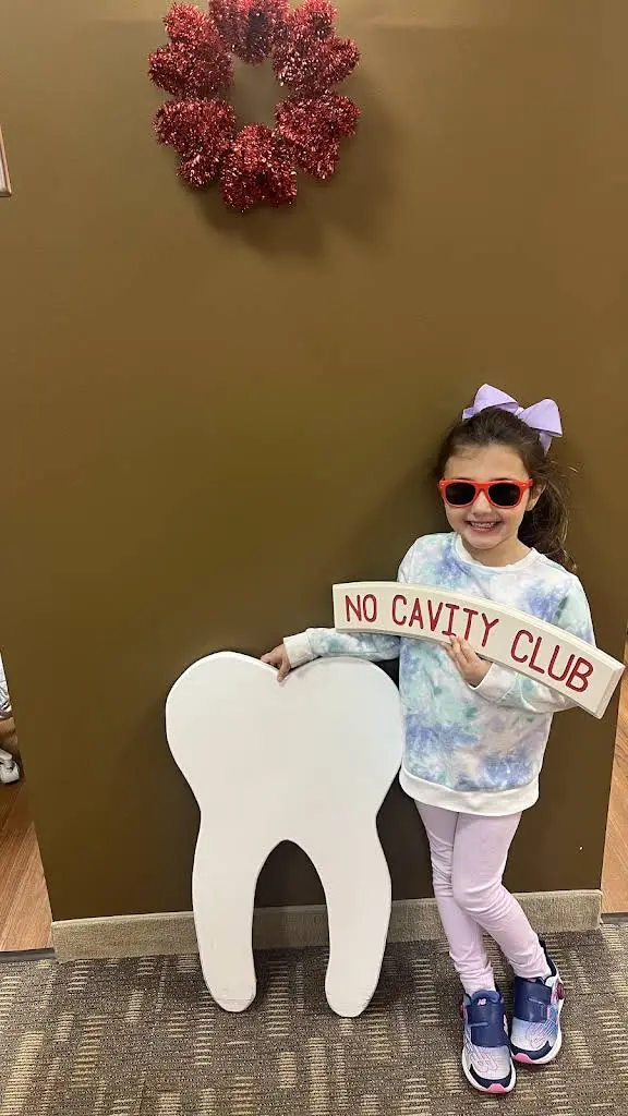 Florkowski Family Dentistry - Garden City
