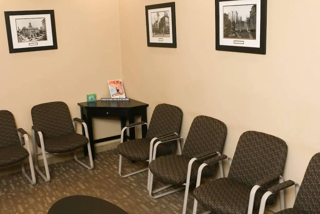 Florkowski Family Dentistry - Garden City