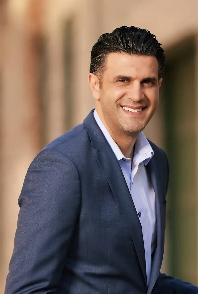 Florkowski Family Dentistry - Garden City