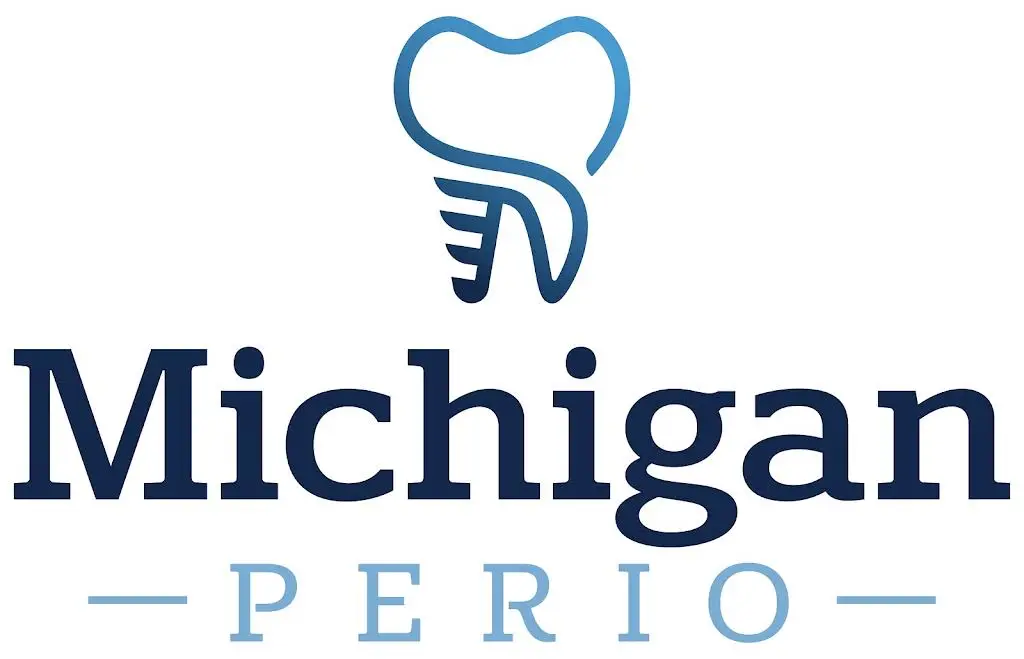 Michigan Perio