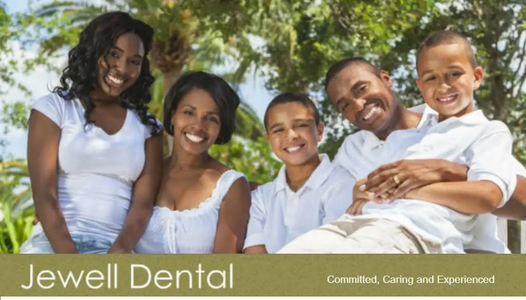Jewell Dental