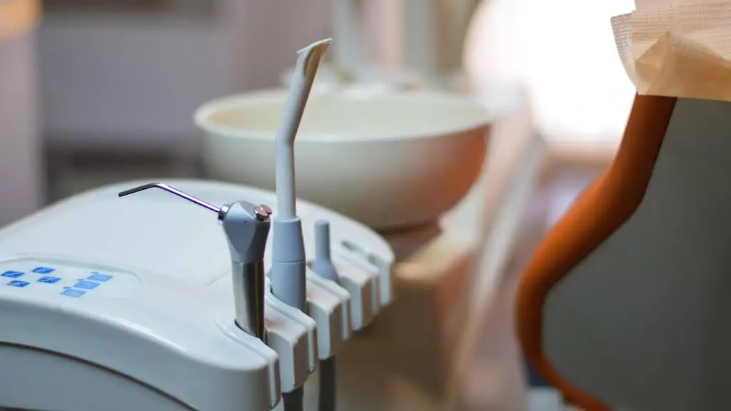 Dr. Faber Dental Center - Professional dental clinic exterior with modern facilities