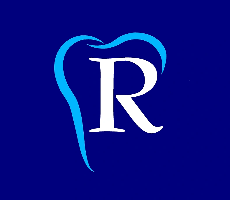 Riverview Dental Center - Professional dental clinic exterior with modern facilities