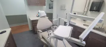 Optimal Dental