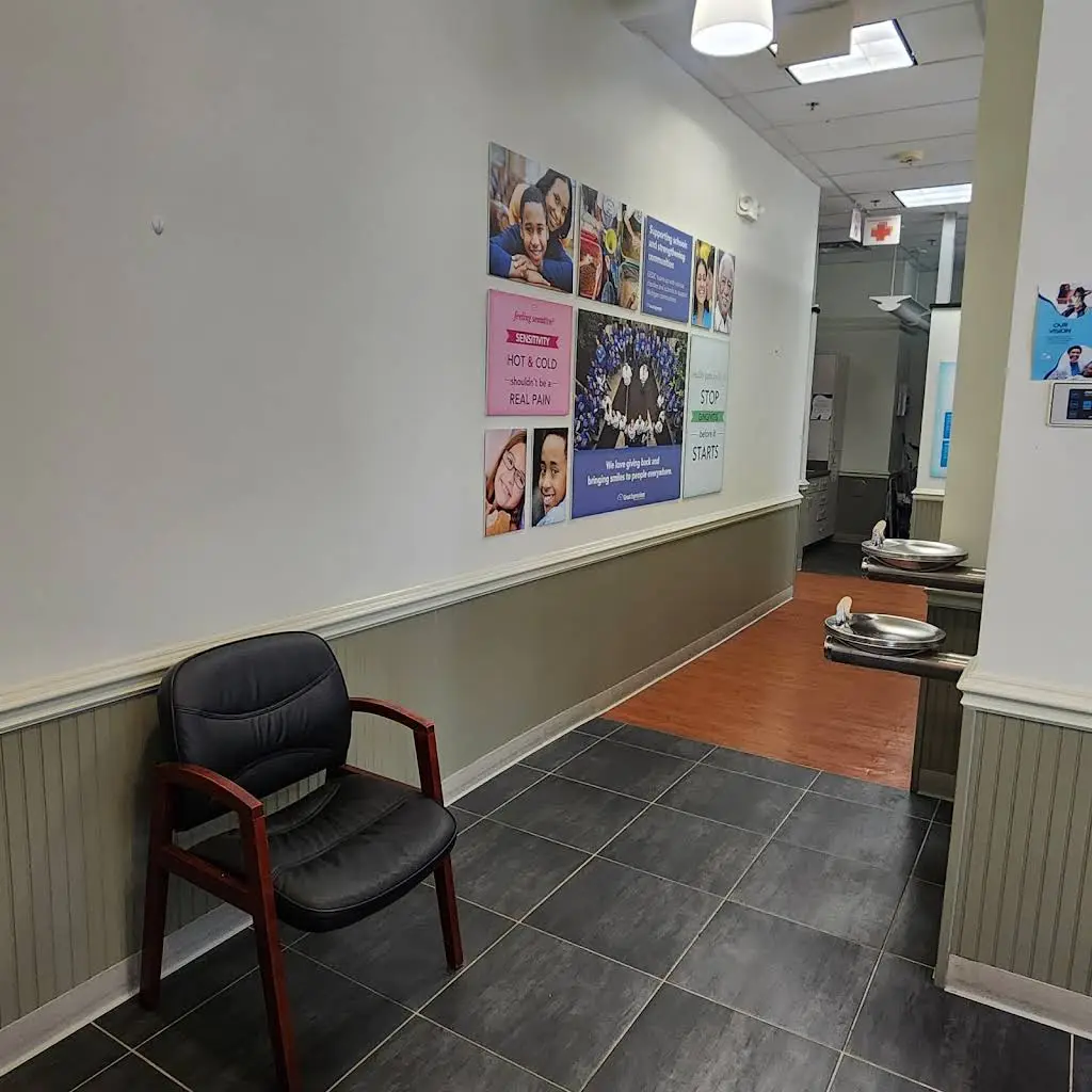 Great Expressions Dental Centers