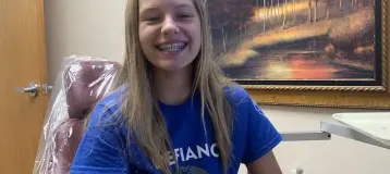 Wheeler Orthodontics, LLC