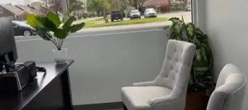 Allen Park Dentistry