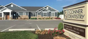 Conner Dentistry