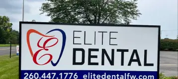 Elite Dental