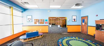 SmileWorks Youth Dentistry