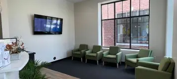 Heritage Family Dentistry