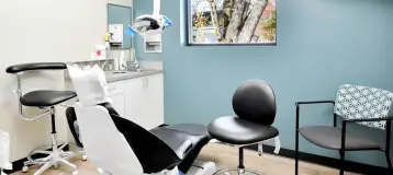 Jaffe Dental Group