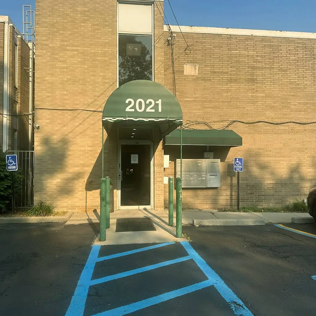 Great Expressions Dental Centers - Dearborn Family - Professional dental clinic exterior with modern facilities