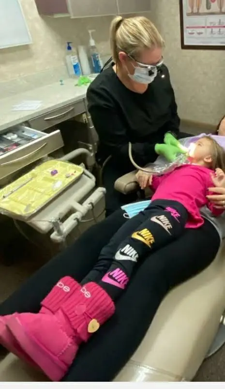 Bruner Dental