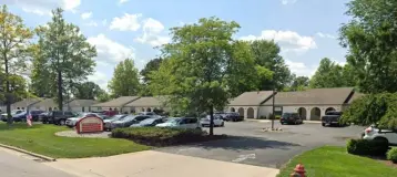 Fort Wayne Periodontics & Implant Dentistry