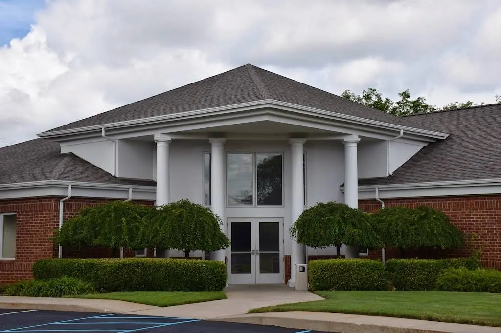 Fort Meigs Dental, Drs. Gannon and Kollar, DDS
