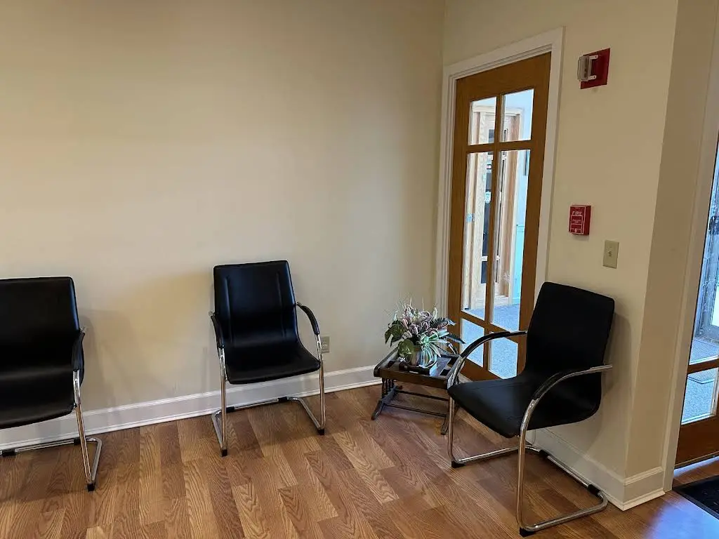 Lakewood Family Dental