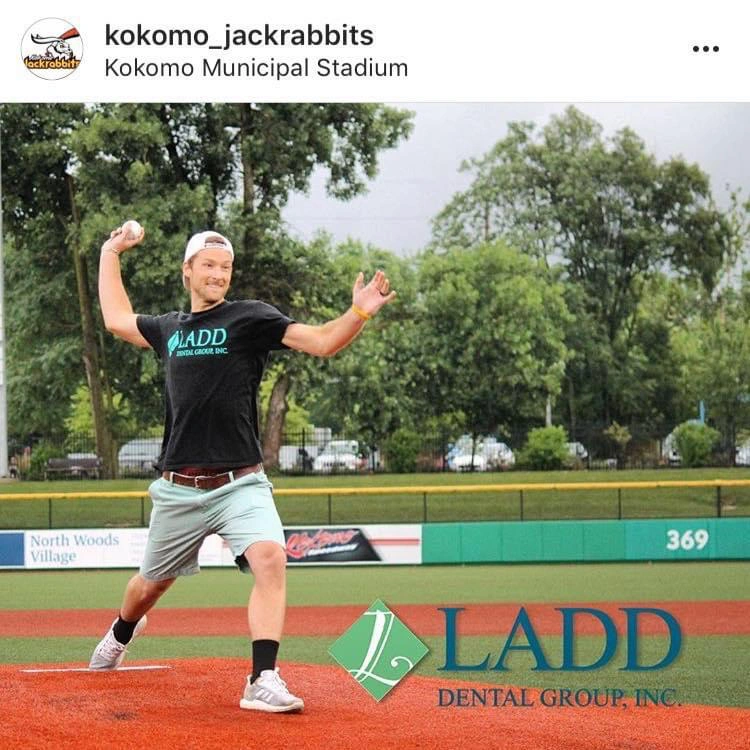 Ladd Dental Group
