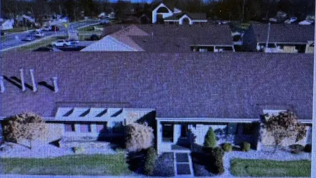 Family Practice Dentistry - Kevin J Welch DDS - Professional dental clinic exterior with modern facilities