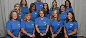 Roberts Dental Group