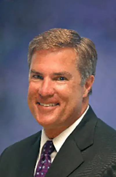 Kokomo Periodontist Bruce B. Wiland, DDS, MSD - Professional dental clinic exterior with modern facilities