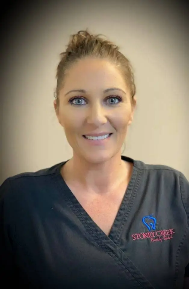 Stoney Creek Family Dental