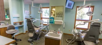 McComb Family Dental