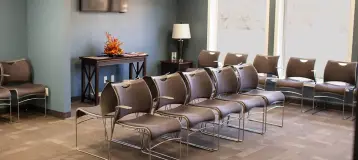 Kay & Paulus Orthodontics