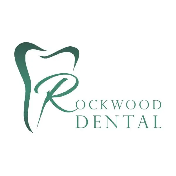 Rockwood Family Dental - Professional dental clinic exterior with modern facilities