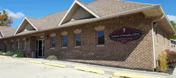 Hornaday Oral and Maxillofacial Surgery of East Central Indiana