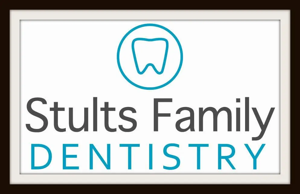 Stults Family Dentistry - Professional dental clinic exterior with modern facilities
