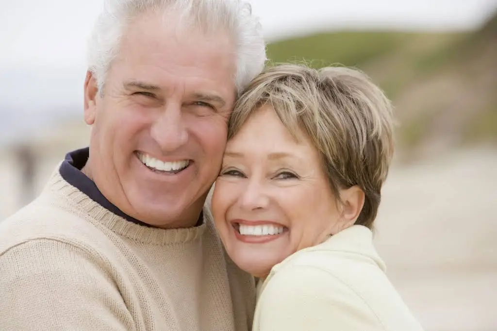 Affiliated Oral Surgeons - Professional dental clinic exterior with modern facilities